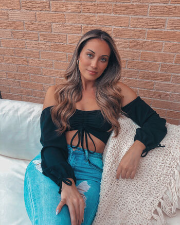 Bianc / bodybybianca nude photo #29