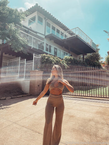 Bianc / bodybybianca nude photo #36