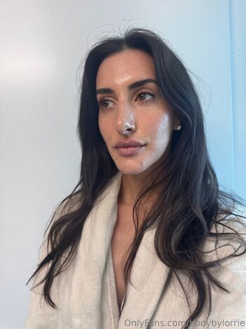 Body by Lorri / bodybylorrie nude photo #4