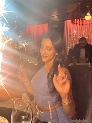 Body by Lorri / bodybylorrie nude photo #24