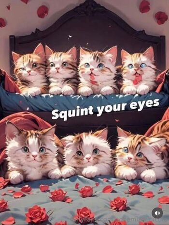 Nicol / bohemian_nicole nude photo #1