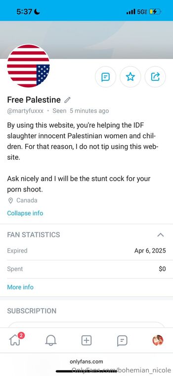 Nicol / bohemian_nicole nude photo #2