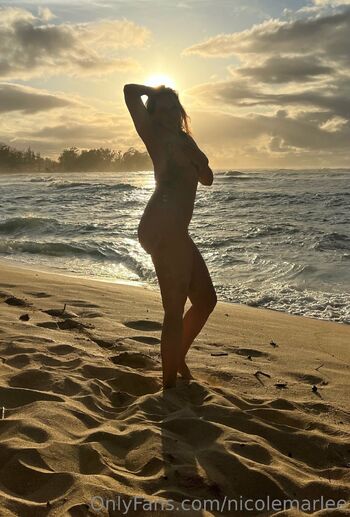 Nicol / bohemian_nicole nude photo #28