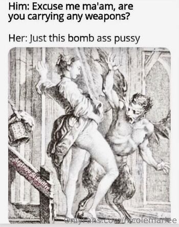 Nicol / bohemian_nicole nude photo #31