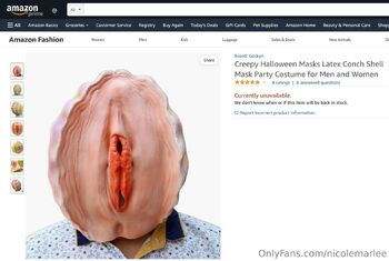 Nicol / bohemian_nicole nude photo #32