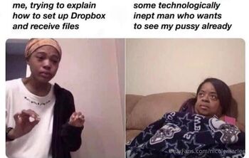 Nicol / bohemian_nicole nude photo #33