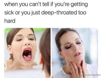 Nicol / bohemian_nicole nude photo #34