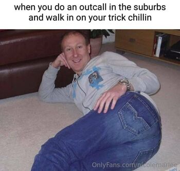 Nicol / bohemian_nicole nude photo #35