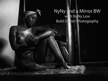 BoldDanie / bolddaniel / bolddanielphoto nude photo #1