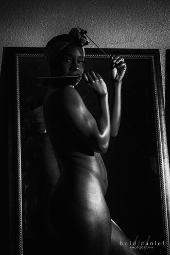 BoldDanie / bolddaniel / bolddanielphoto nude photo #3