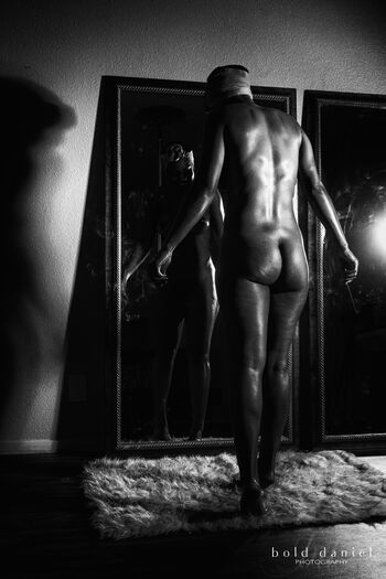 BoldDanie / bolddaniel / bolddanielphoto nude photo #6