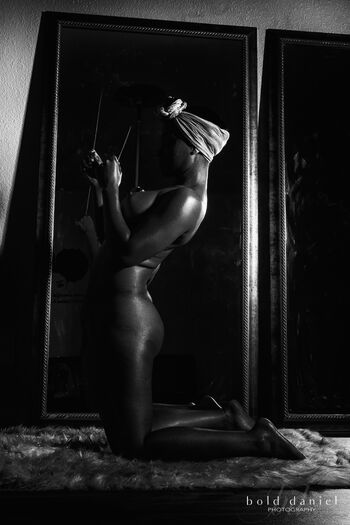 BoldDanie / bolddaniel / bolddanielphoto nude photo #9