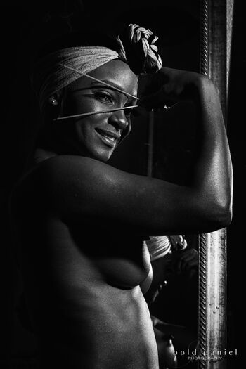 BoldDanie / bolddaniel / bolddanielphoto nude photo #23