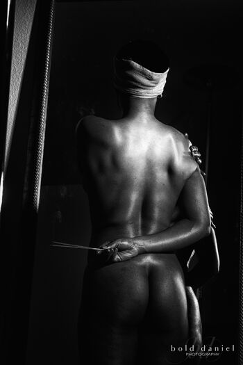 BoldDanie / bolddaniel / bolddanielphoto nude photo #26
