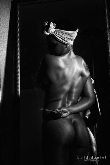BoldDanie / bolddaniel / bolddanielphoto nude photo #27