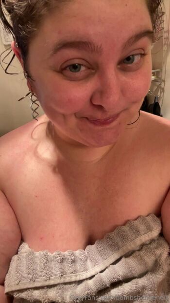 Bombshell Bandi / bombshellbandit nude photo #15