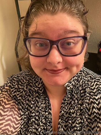 Bombshell Bandi / bombshellbandit nude photo #17