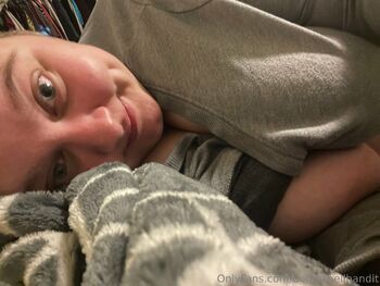 Bombshell Bandi / bombshellbandit nude photo #23