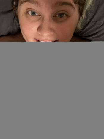 Bombshell Bandi / bombshellbandit nude photo #36