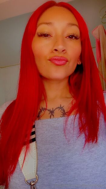 Miur / bommboon nude photo #6