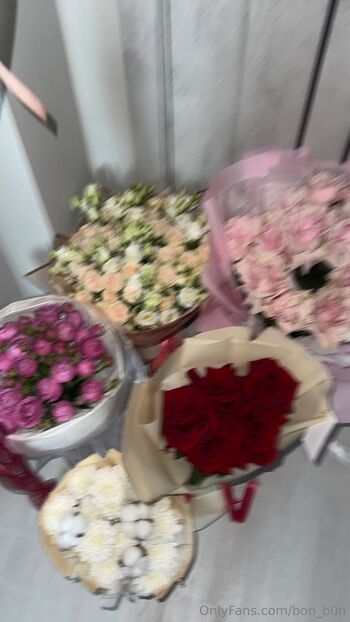 Bonnie / bon_b0n nude photo #46