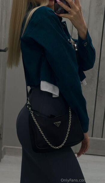 Bonnie / bon_b0n nude photo #49