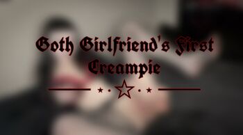 morticia / bondagebows nude photo #15