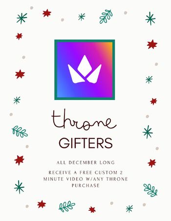 morticia / bondagebows nude photo #19