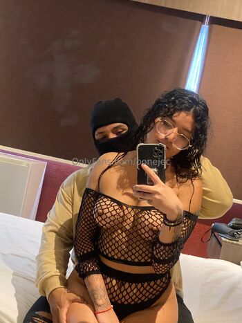 Jos / bonejec nude photo #5