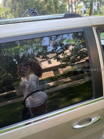 M / bongsandbikinis nude photo #8