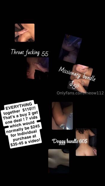 M / bongsandbikinis nude photo #35