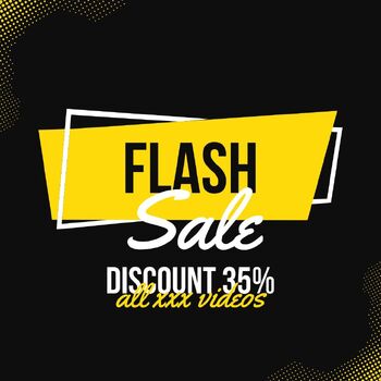 Single British Bonnie Locket / bonnielocket nude photo #31