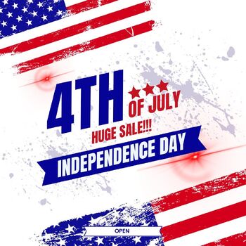 Single British Bonnie Locket / bonnielocket nude photo #33