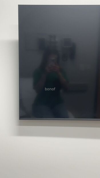 bonof nude photo #11