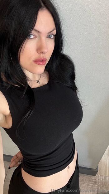 Maria / boobsandbeef nude photo #22