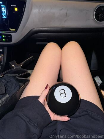 Maria / boobsandbeef nude photo #37