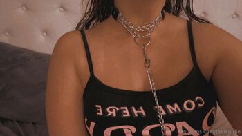 bookgirlie nude photo #19