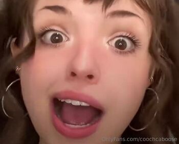 Boosecaboos / boosecaboose nude photo #9