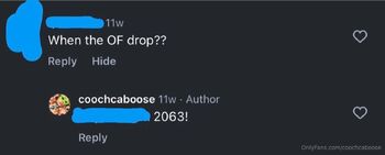 Boosecaboos / boosecaboose nude photo #18