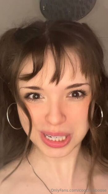 Boosecaboos / boosecaboose nude photo #20