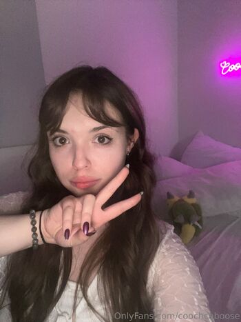 Boosecaboos / boosecaboose nude photo #24