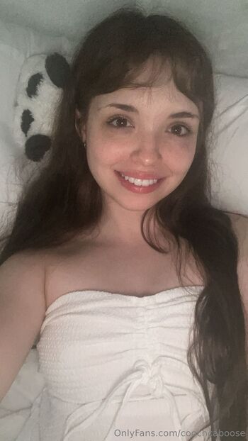 Boosecaboos / boosecaboose nude photo #26