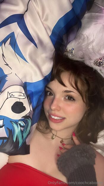 Boosecaboos / boosecaboose nude photo #27