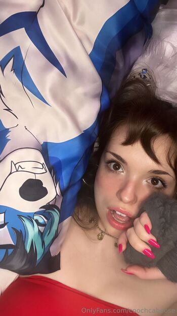 Boosecaboos / boosecaboose nude photo #28