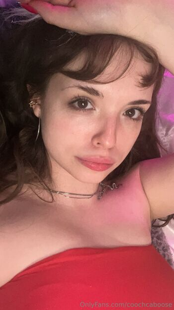 Boosecaboos / boosecaboose nude photo #29