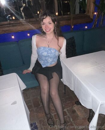 Boosecaboos / boosecaboose nude photo #30