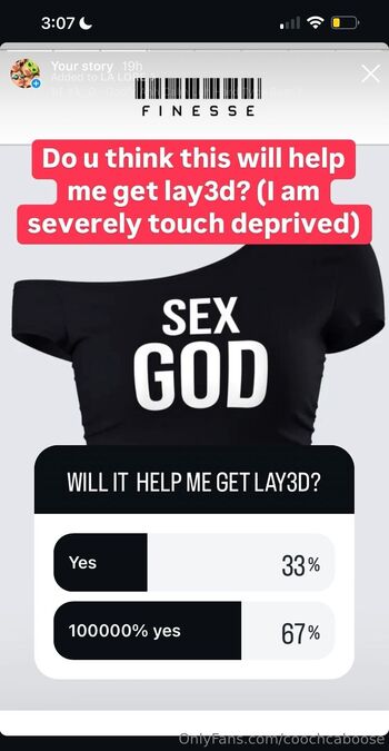 Boosecaboos / boosecaboose nude photo #35