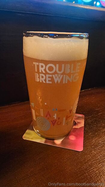 Boots Pant / bootsandpants nude photo #14