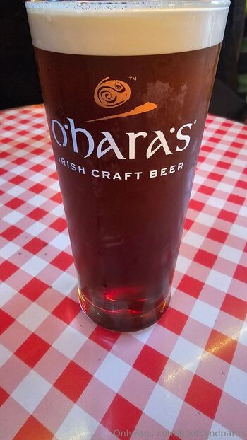 Boots Pant / bootsandpants nude photo #15