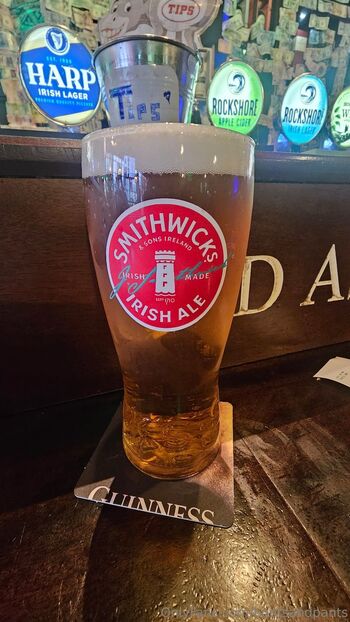 Boots Pant / bootsandpants nude photo #16